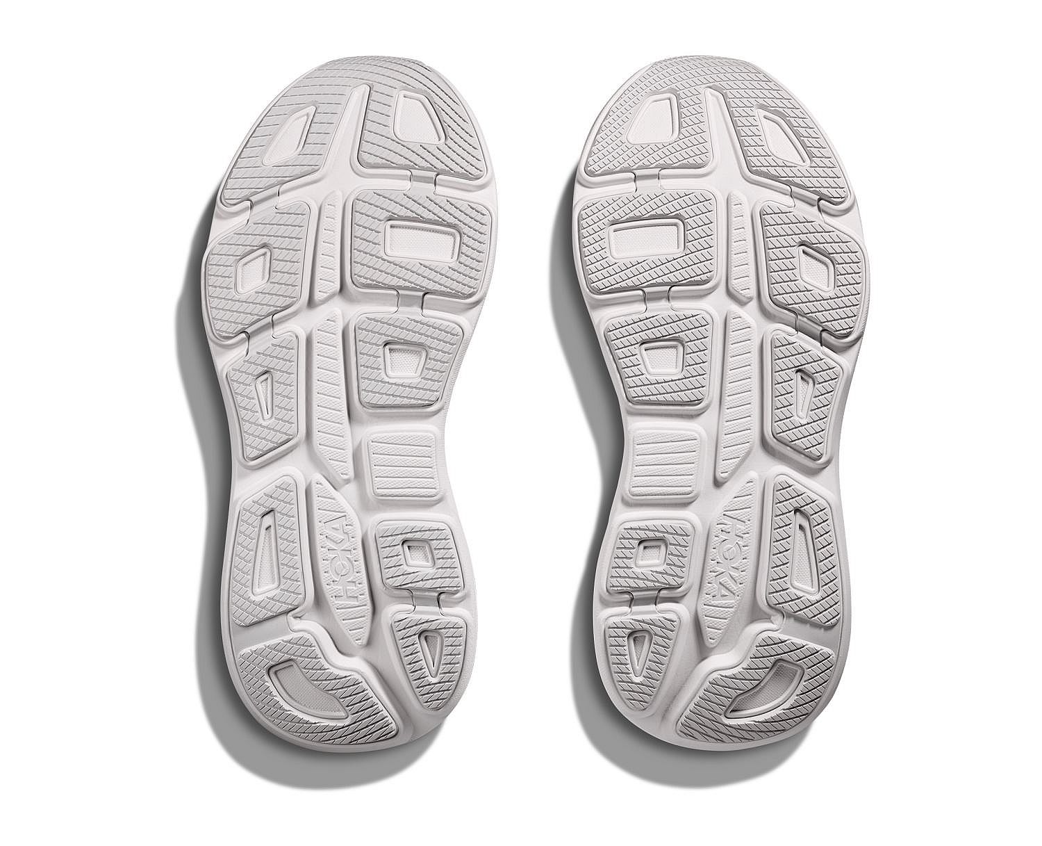 108295-Hoka-Bondi-9-hardloopschoenen-cosmic-greywhite-dames-afbeelding-5