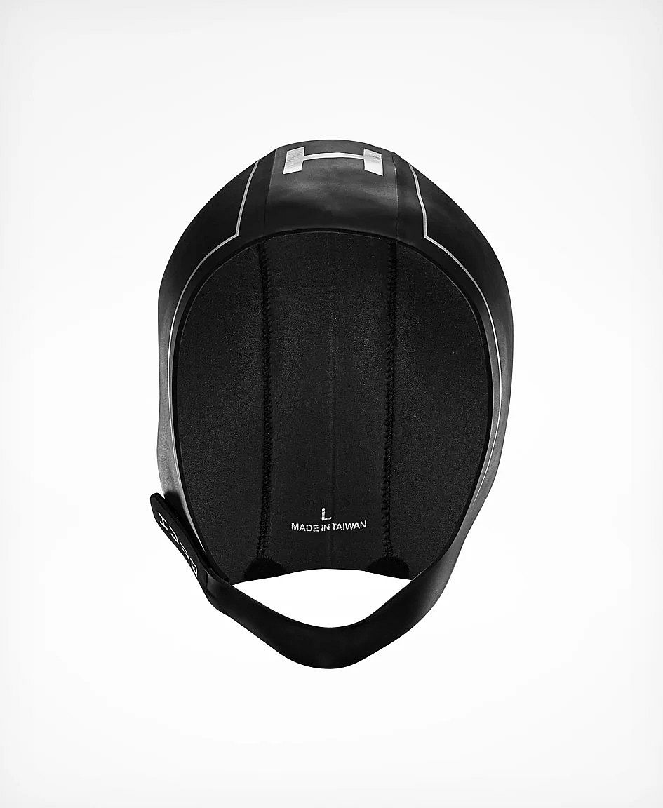 143703-Huub-Neopreen-badmuts-afbeelding-4