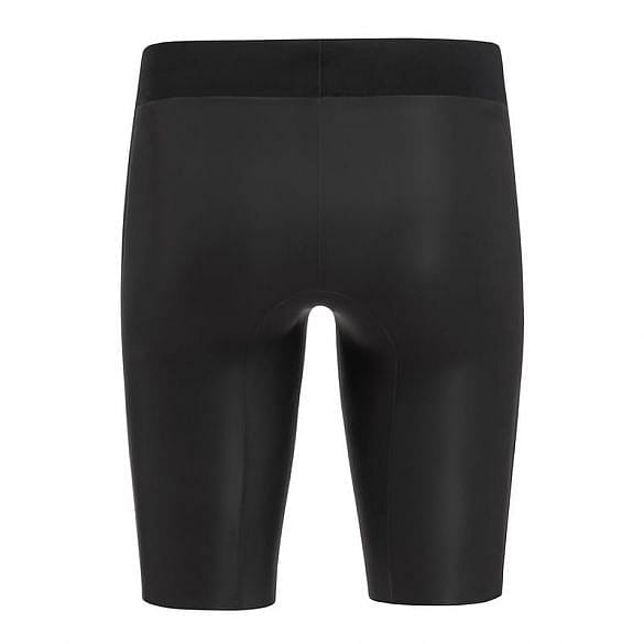 59620-Orca-Neopreen-buoyancy-short-afbeelding-2