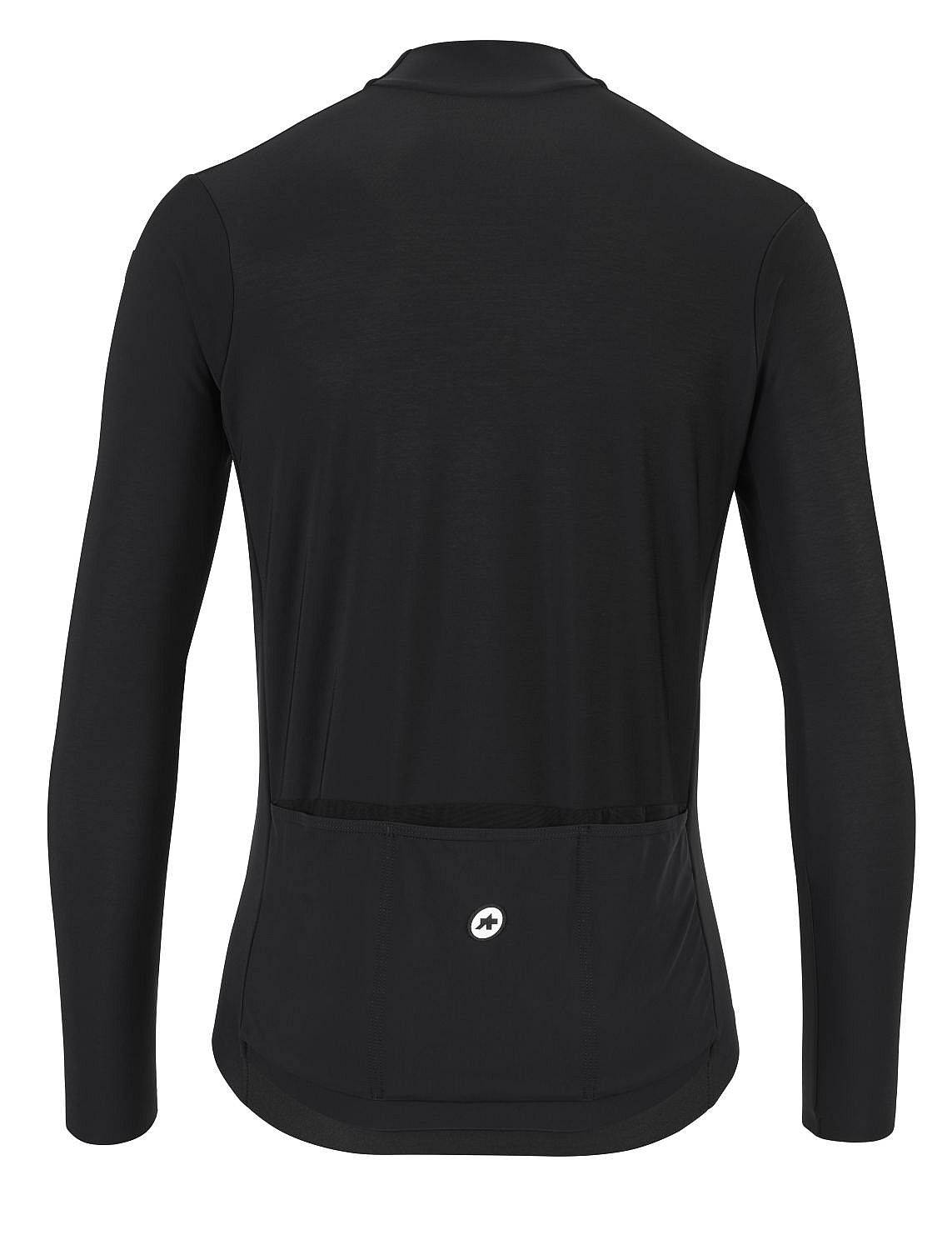 92003-Assos-Mille-GT-springfall-fietsshirt-C2-lange-mouw-black-series-heren-afbeelding-4