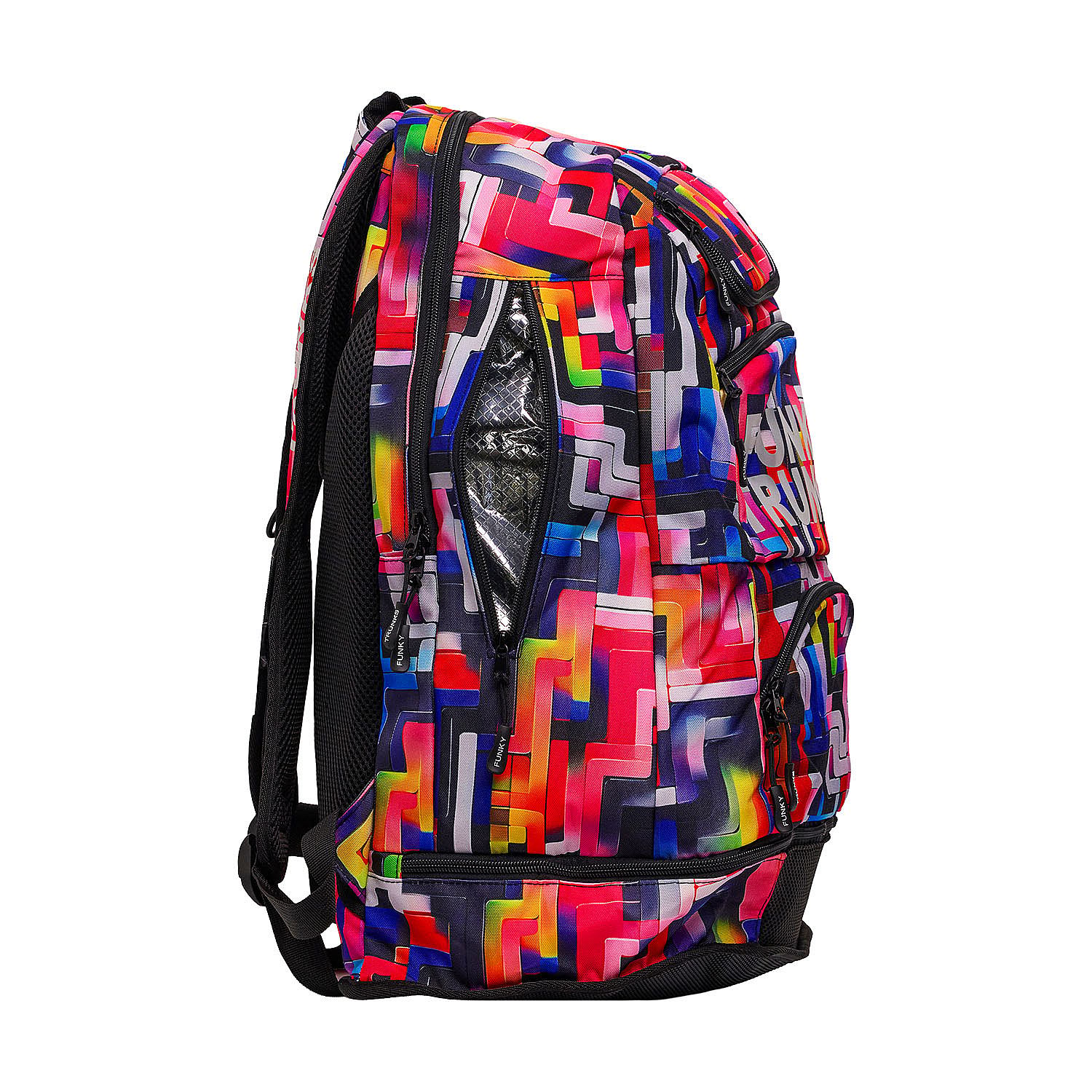 145717-Funky-Trunks-Elite-Squad-Backpack-Putty-Rules-afbeelding-4