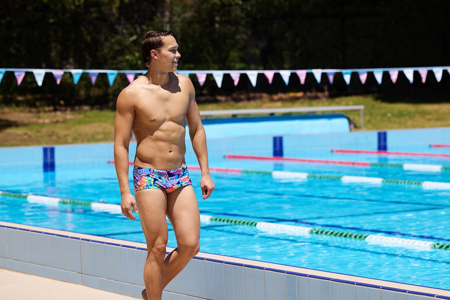 108866-Funky-Trunks-Leaving-Today-Classic-zwembroek-heren-afbeelding-7
