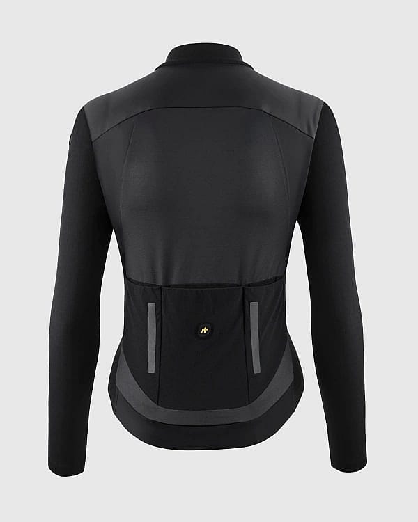 118733-Assos-UMA-GTV-springfall-jacket-s11-zwart-dames-afbeelding-2
