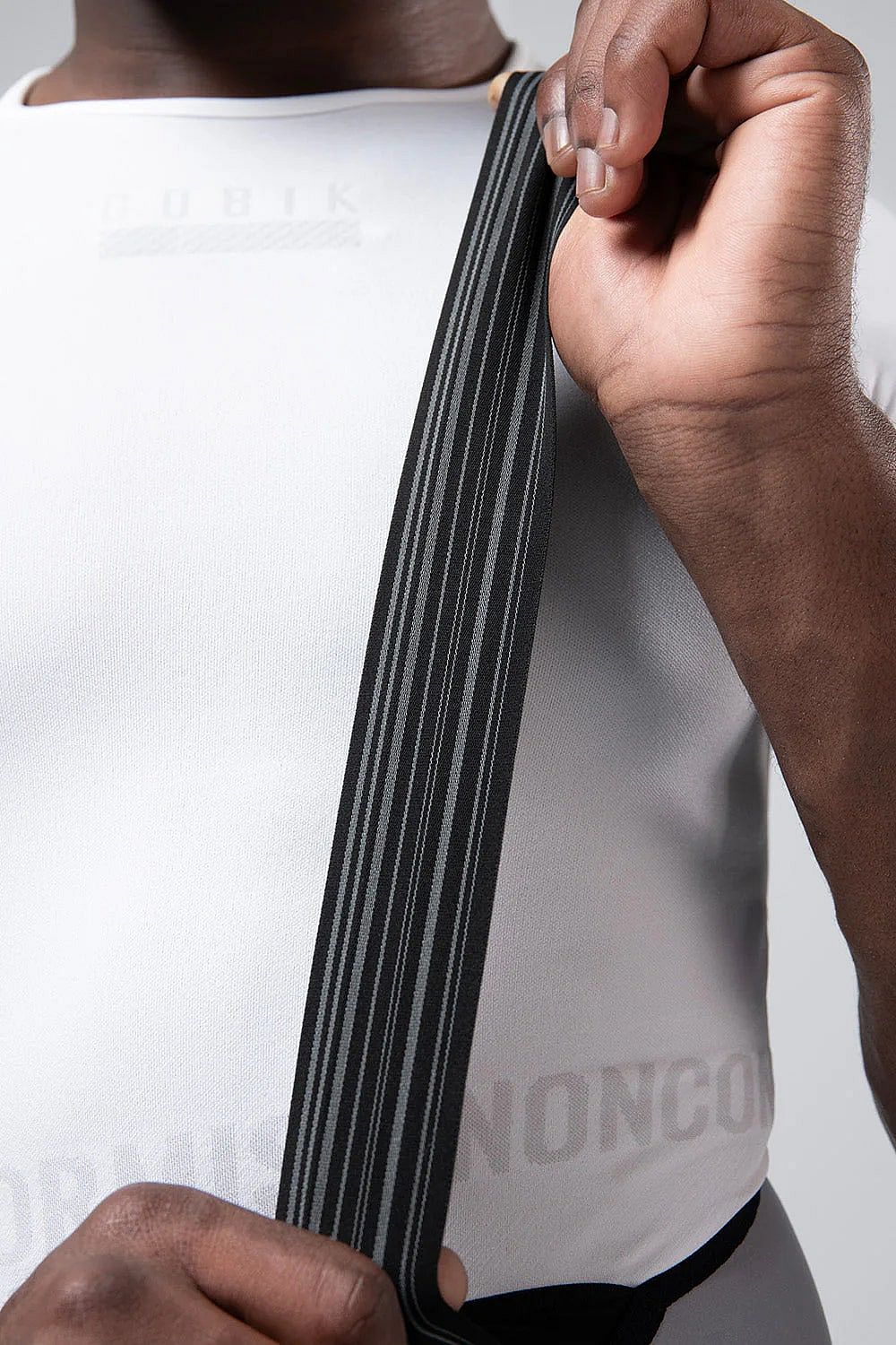 120906-Gobik-Absolute-7.0-bibtight-tapoica-heren-afbeelding-6