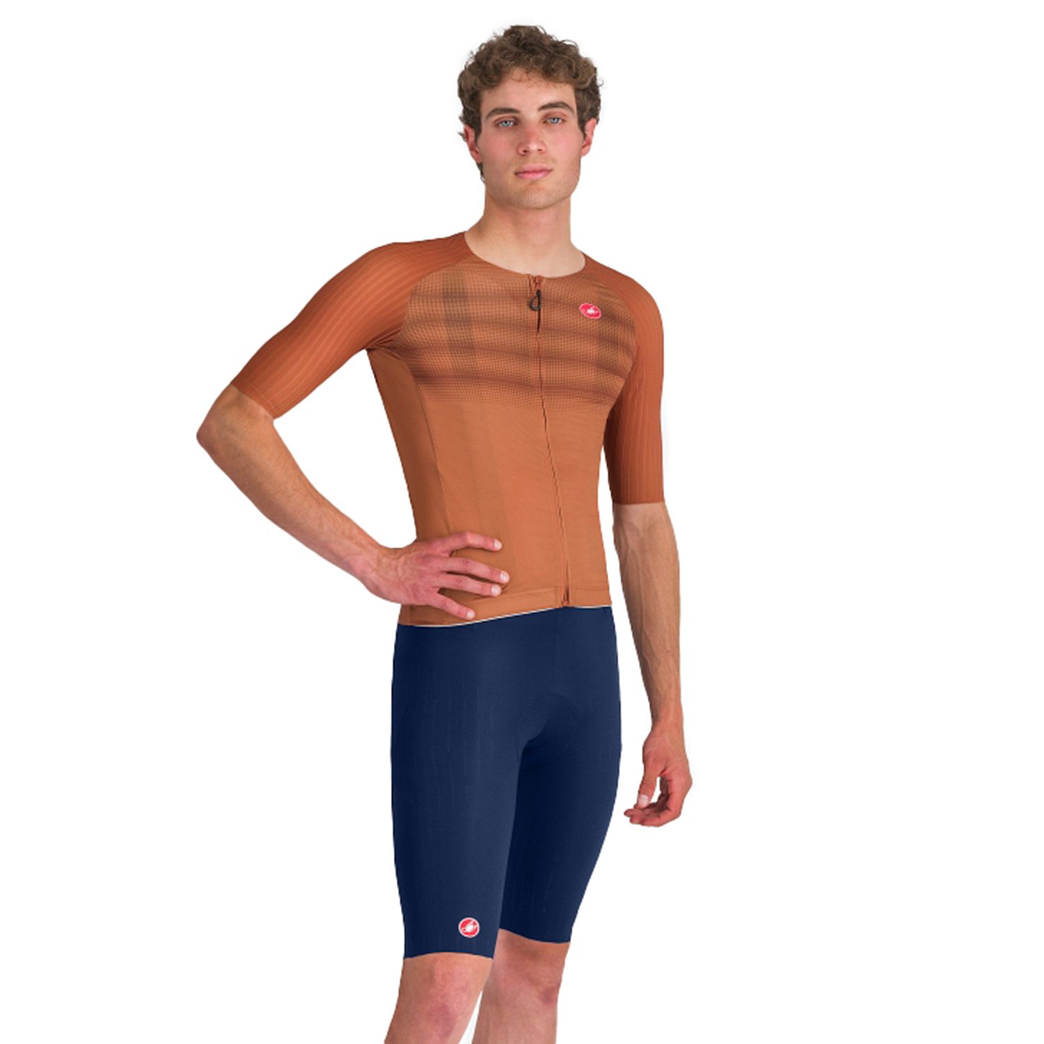 109466-Castelli-free-aero-race-s-bibshort-blauw-heren-afbeelding-1