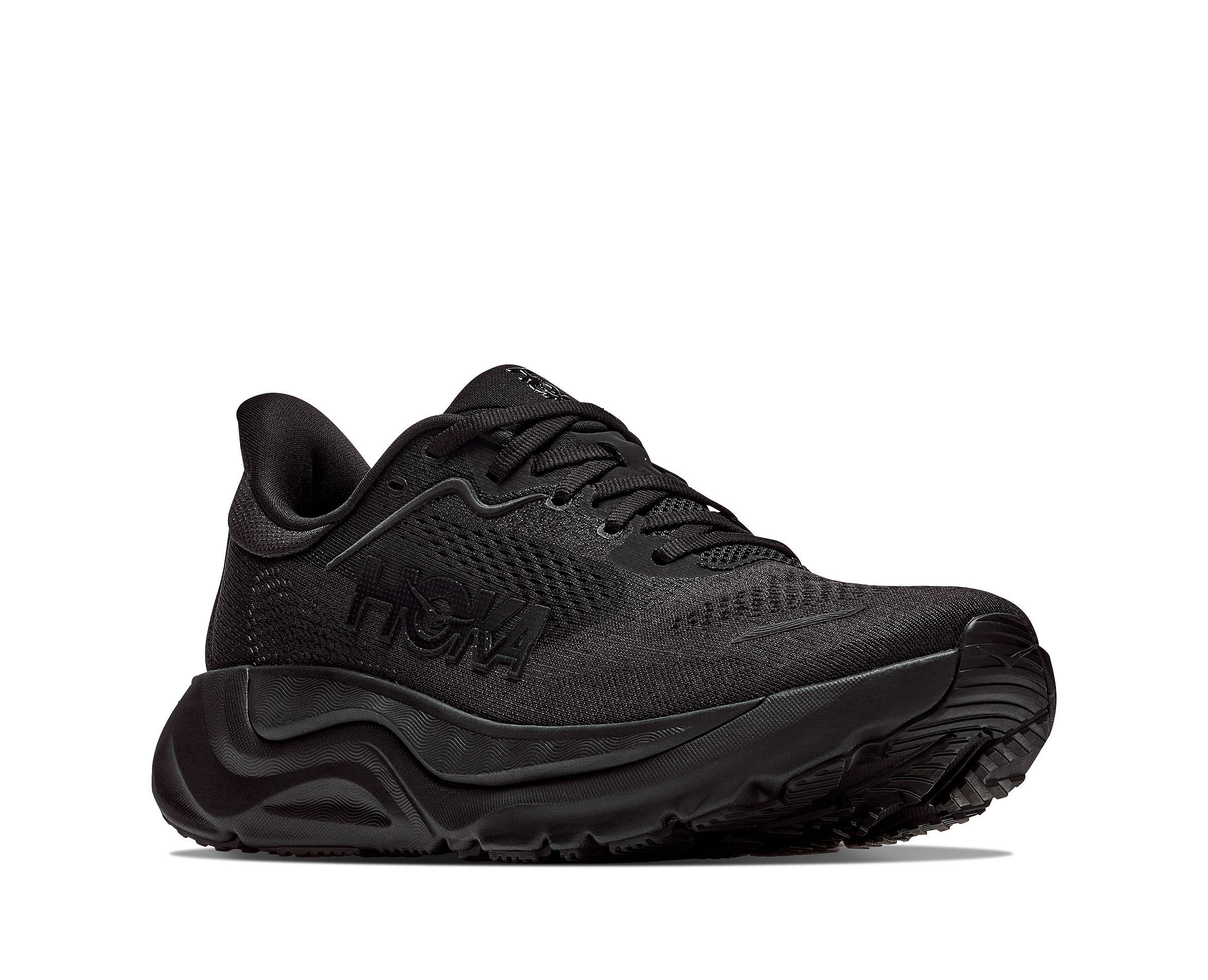 144865-Hoka-Arahi-9-hardloopschoenen-blackblack-dames-afbeelding-6