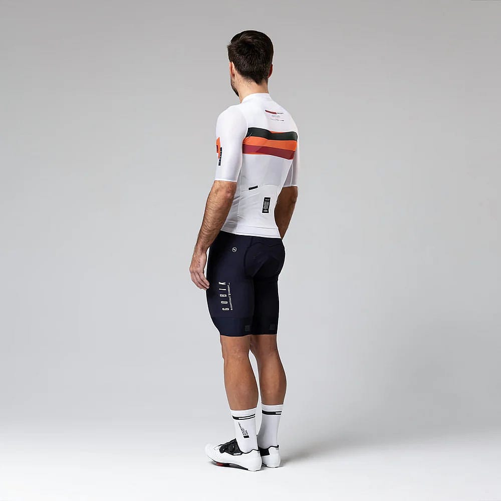 114326-Gobik-Attitude-2.0-fietsshirt-korte-mouw-dakota-heren-afbeelding-4