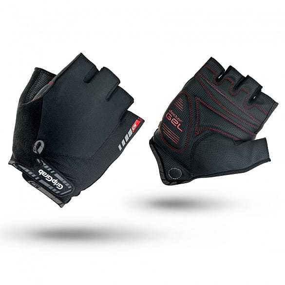 71597-GripGrab-ProGel-fietshandschoenen-kort-afbeelding-1