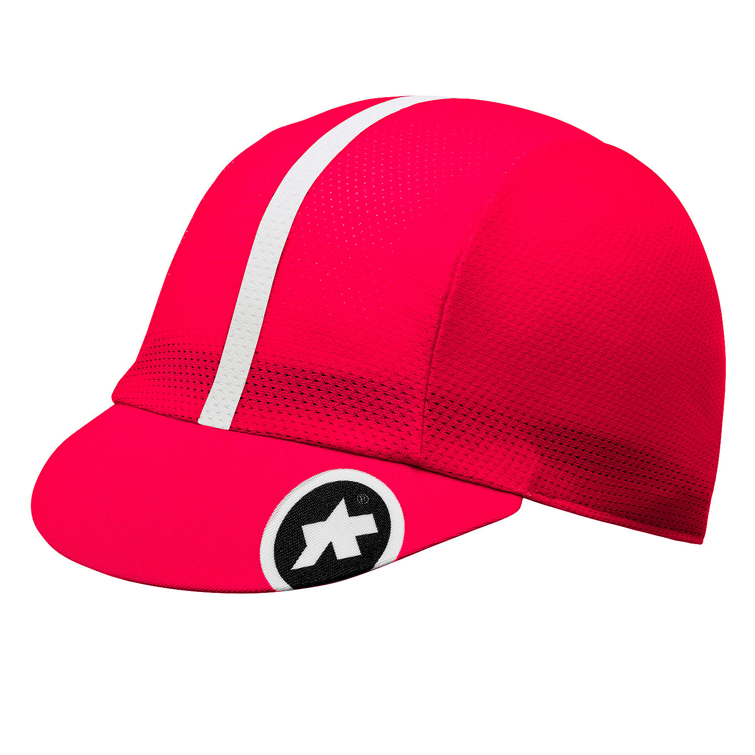 99267-Assos-Fietspet-Lunar-Red-afbeelding-1