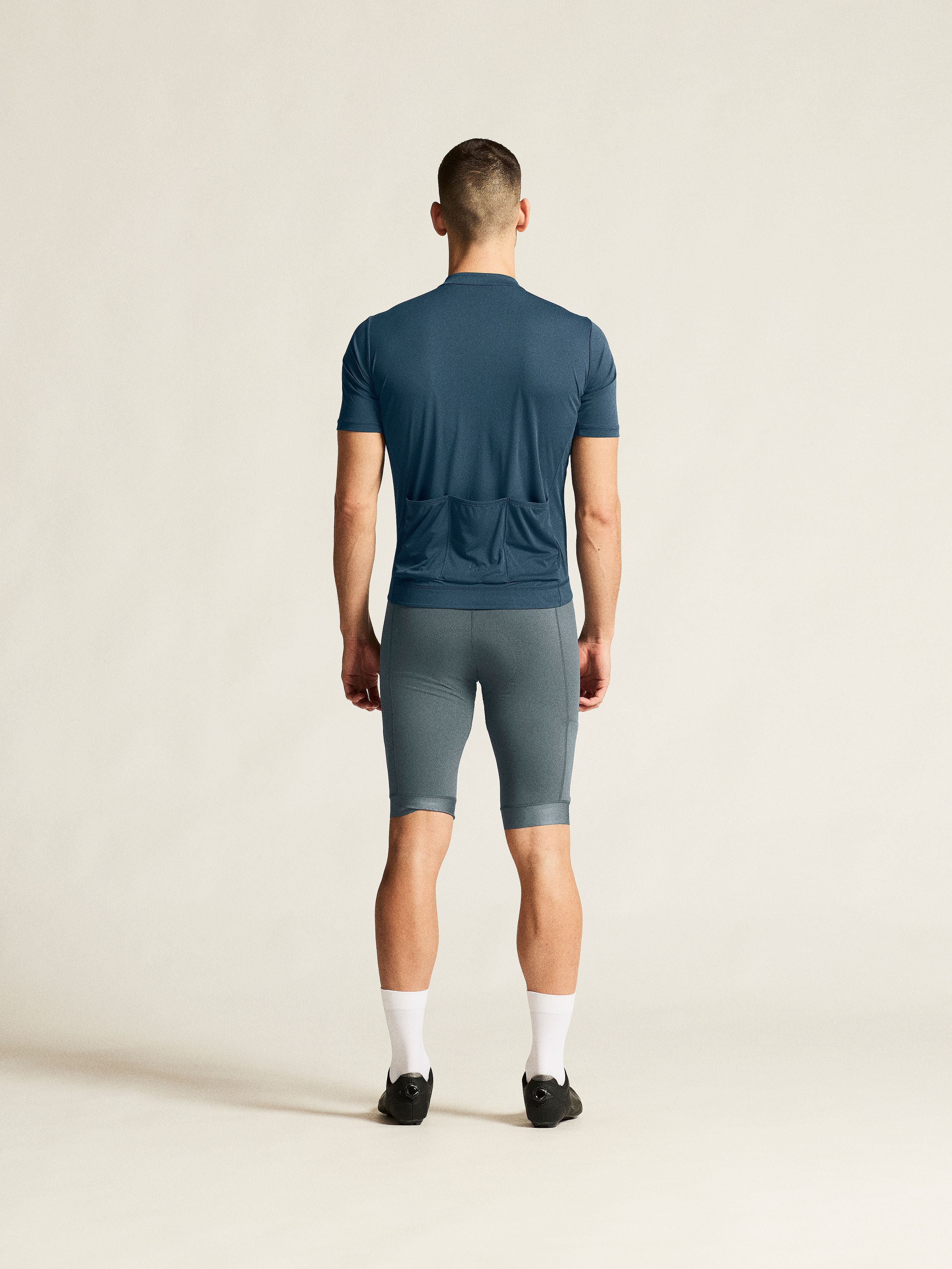 143096-Craft-everyday-korte-mouw-fietsshirt-heren-north-afbeelding-5