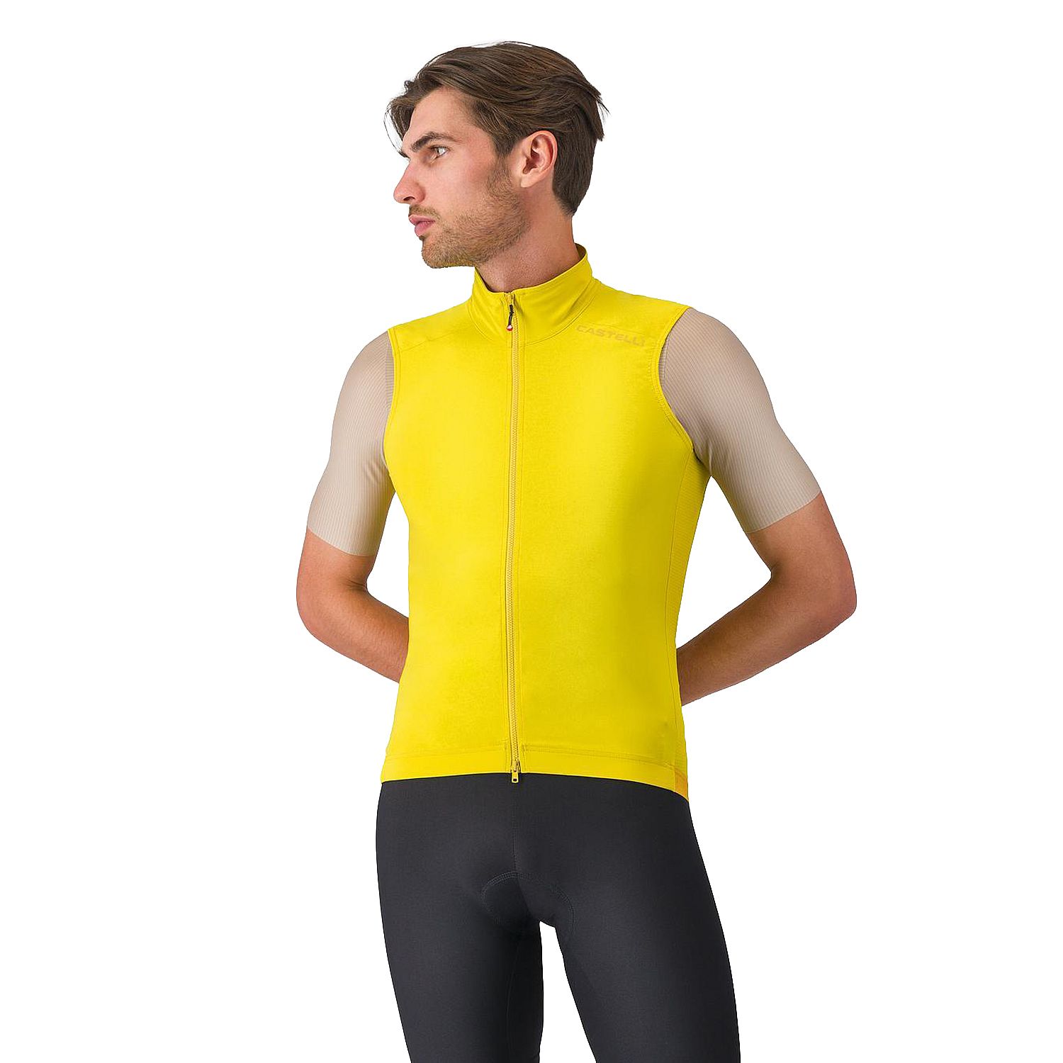 140751-Castelli-espresso-2-vest-mango-mojito-heren-afbeelding-1