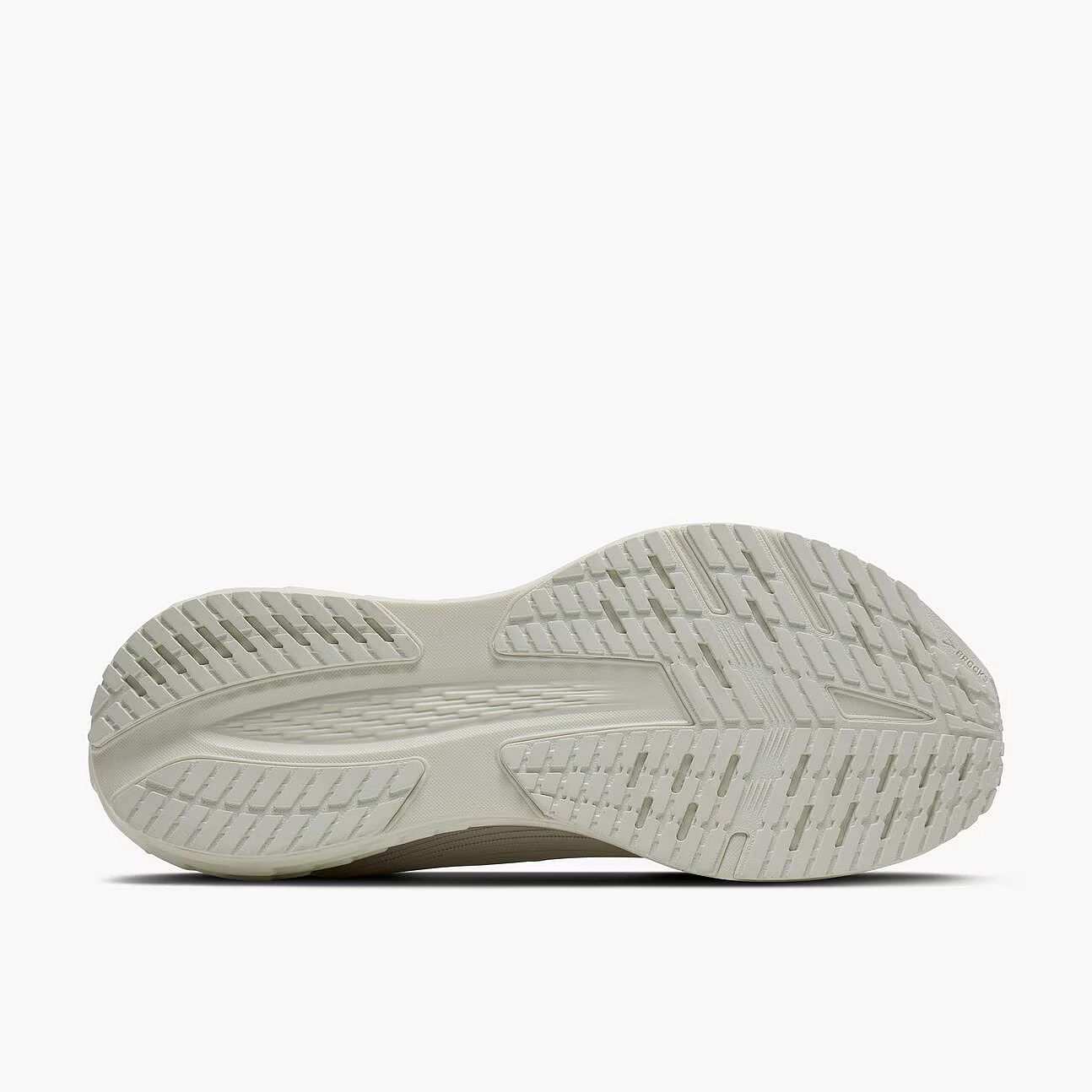 123414-Brooks-Launch-12-hardloopschoenen-BluewashPink-dames-afbeelding-7