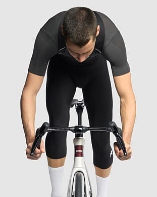 145782-Assos-Mille-GT-spring-fall-bibknickers-S11-heren-afbeelding-5