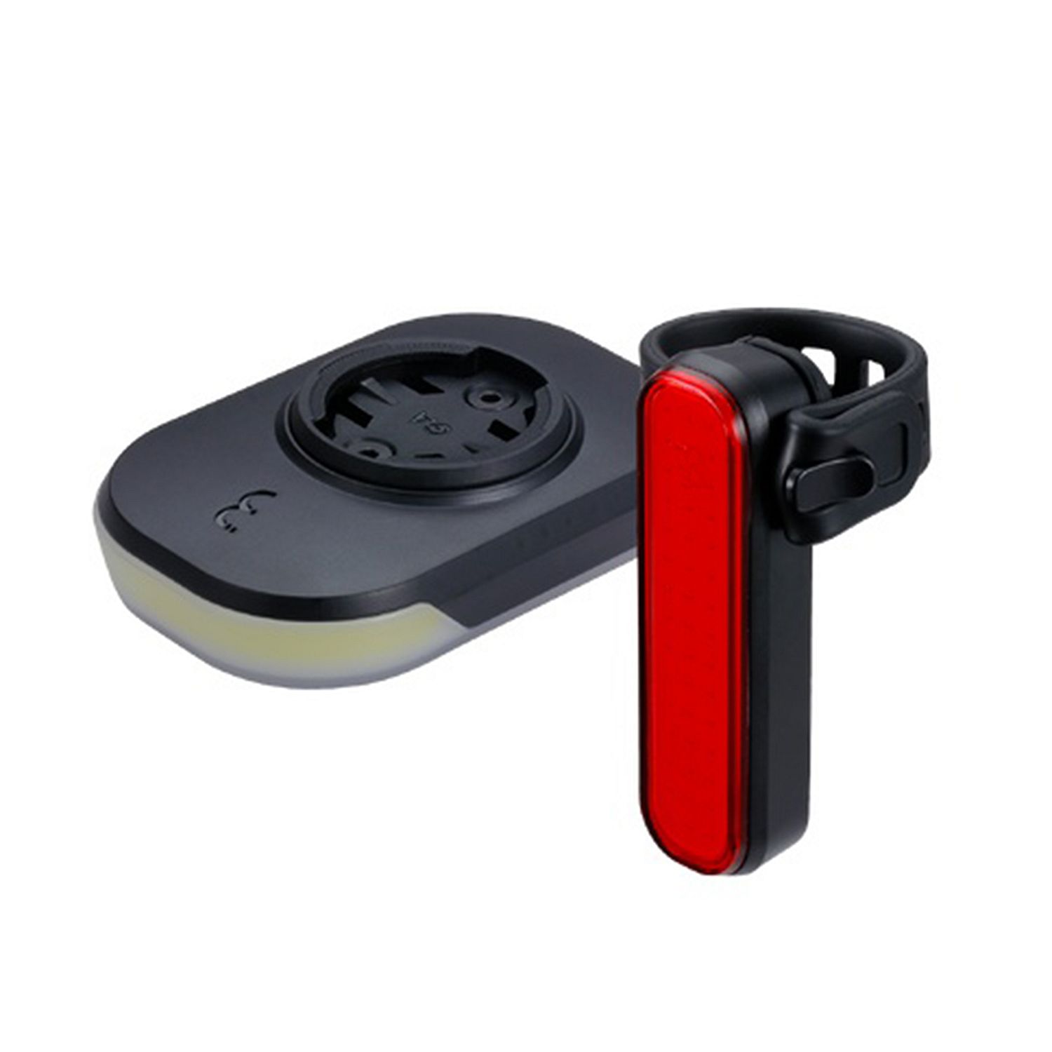 123512-BBB-Slice-300--Signal-80-verlichtingsset-afbeelding-1