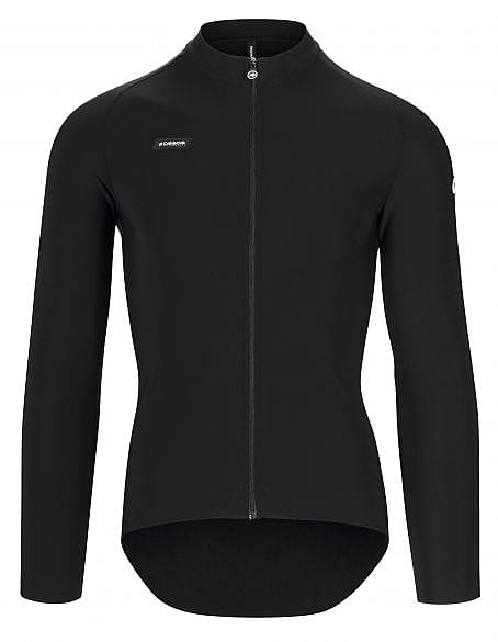 77299-Assos-GT-LS-mid-layer-ondershirt-lange-mouw-zwart-unisex-afbeelding-2