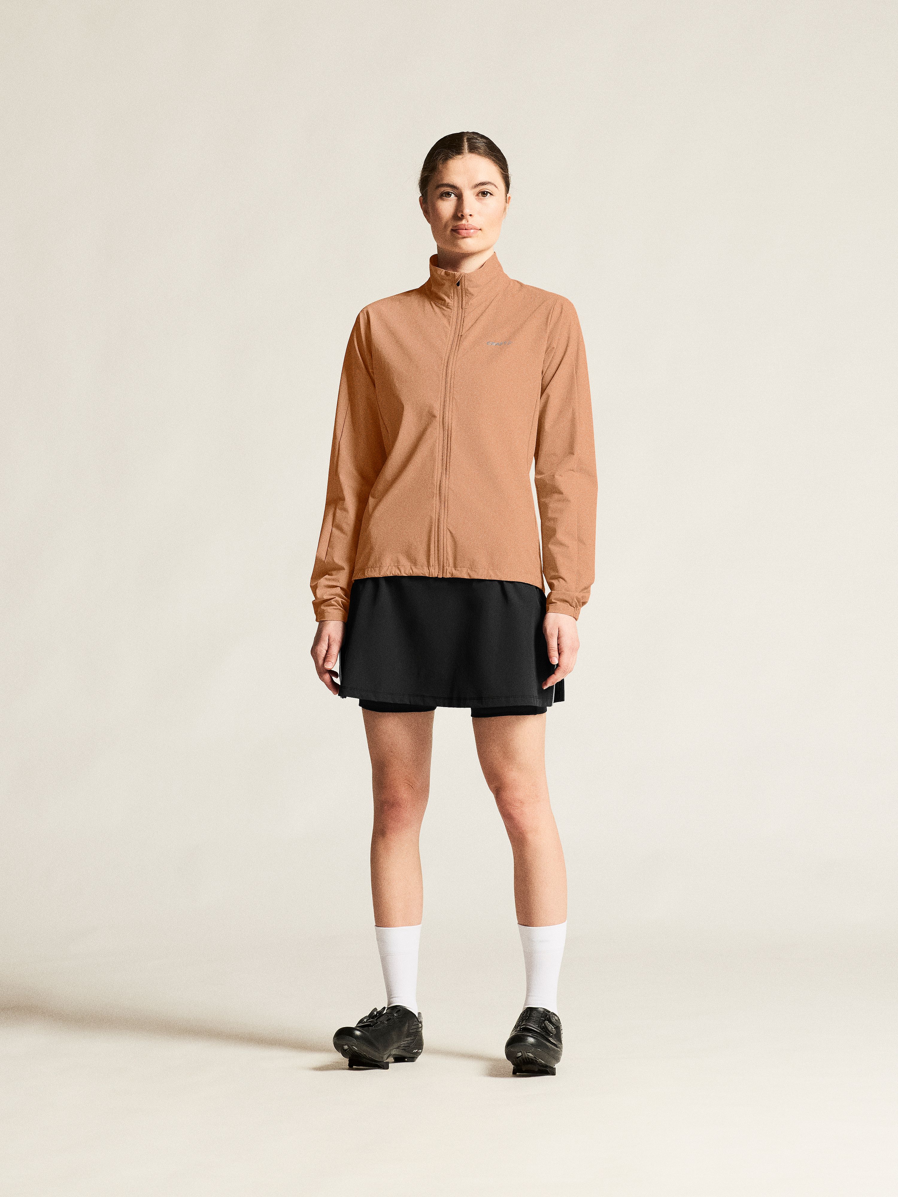 143022-Craft-everyday-wind-jack-dames-syrup-afbeelding-3