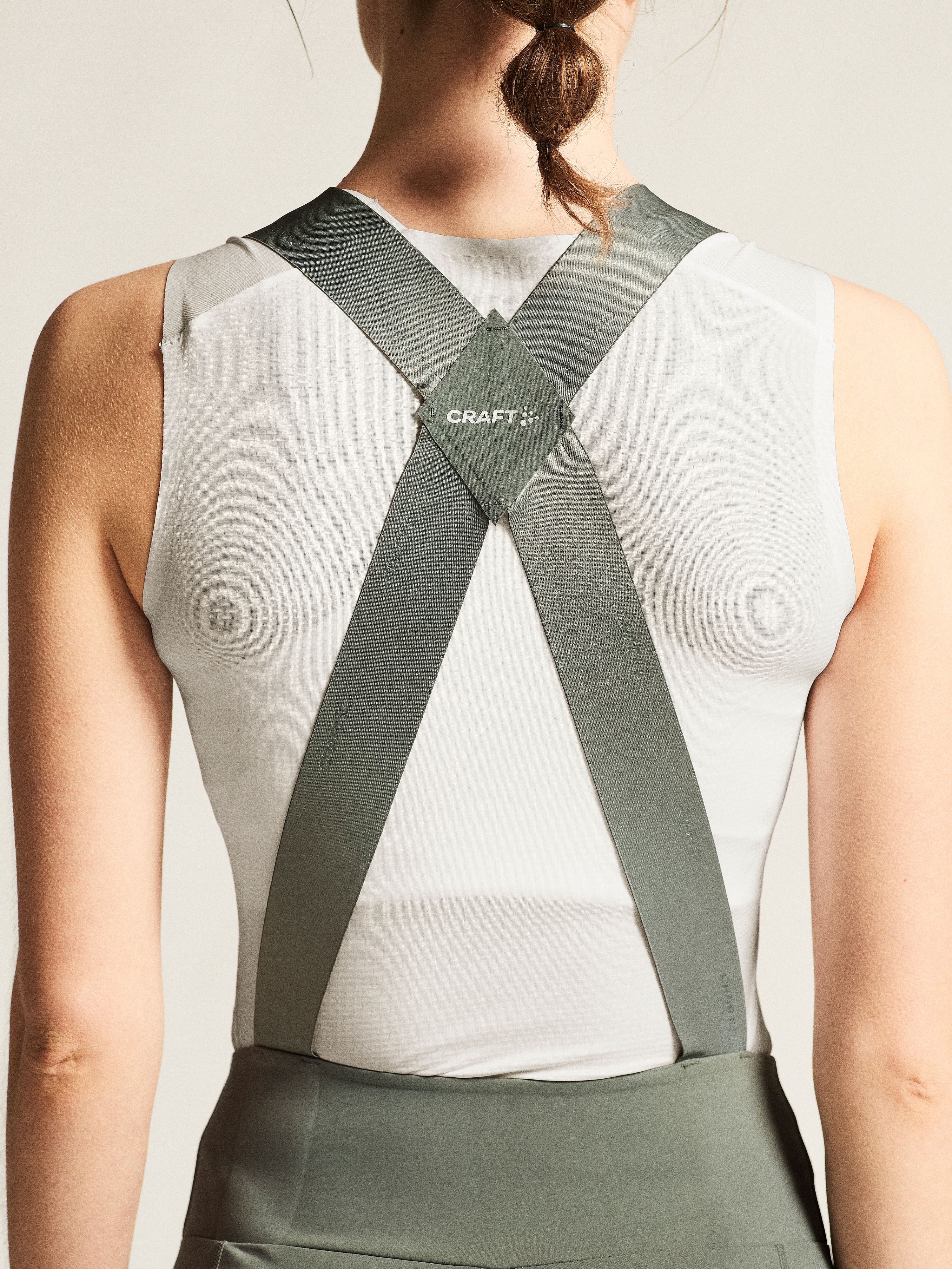 142932-Craft-endur-c2-fietsbroek-kort-dames-leaf-afbeelding-10