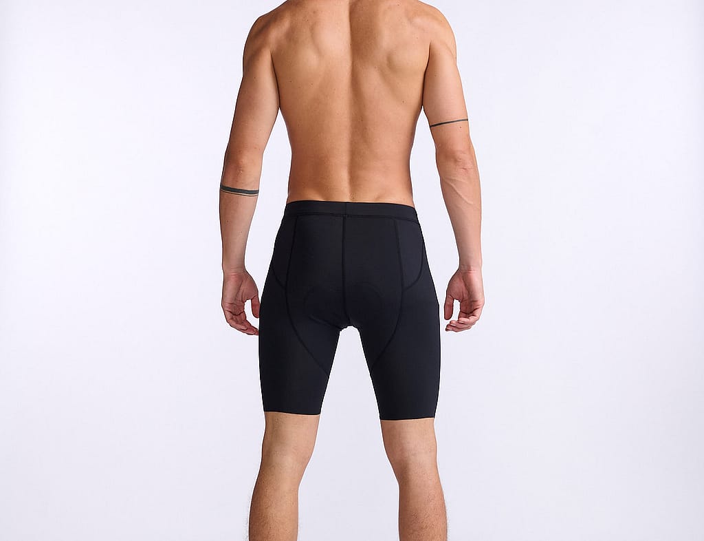 76155-2XU-Aero-9-inch-tri-shorts-zwart-heren-afbeelding-3