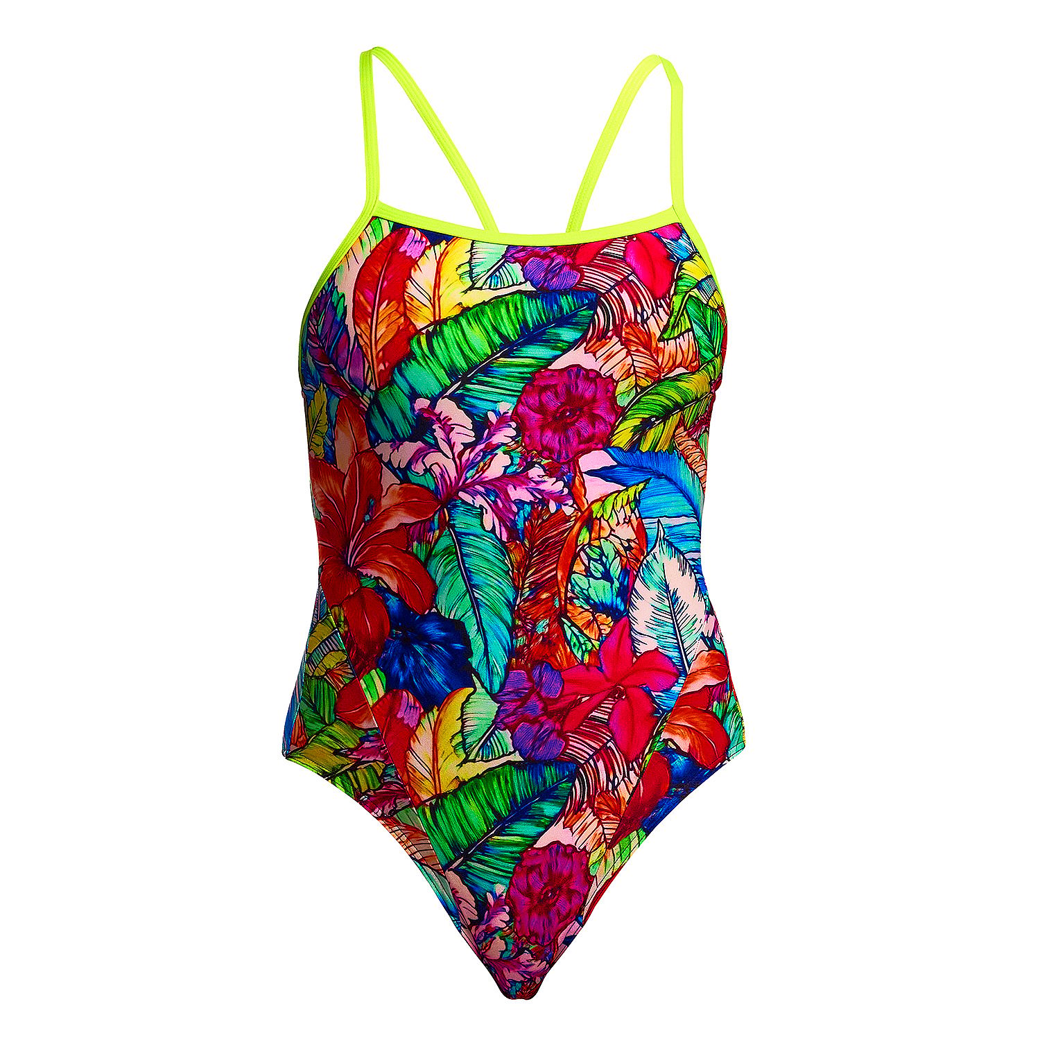 FKS030L72375-Funkita-Loud-Proud-single-strap-badpak-dames-afbeelding-1