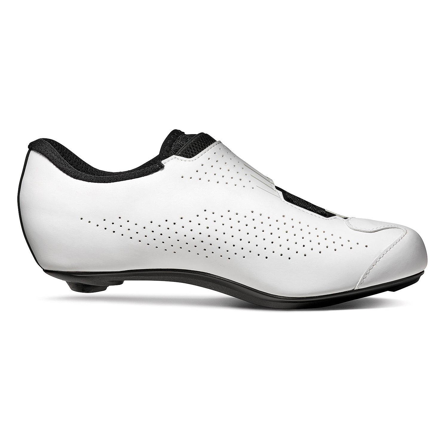 105949-Sidi-Prima-race-fietsschoenen-whiteblack-dames-afbeelding-2