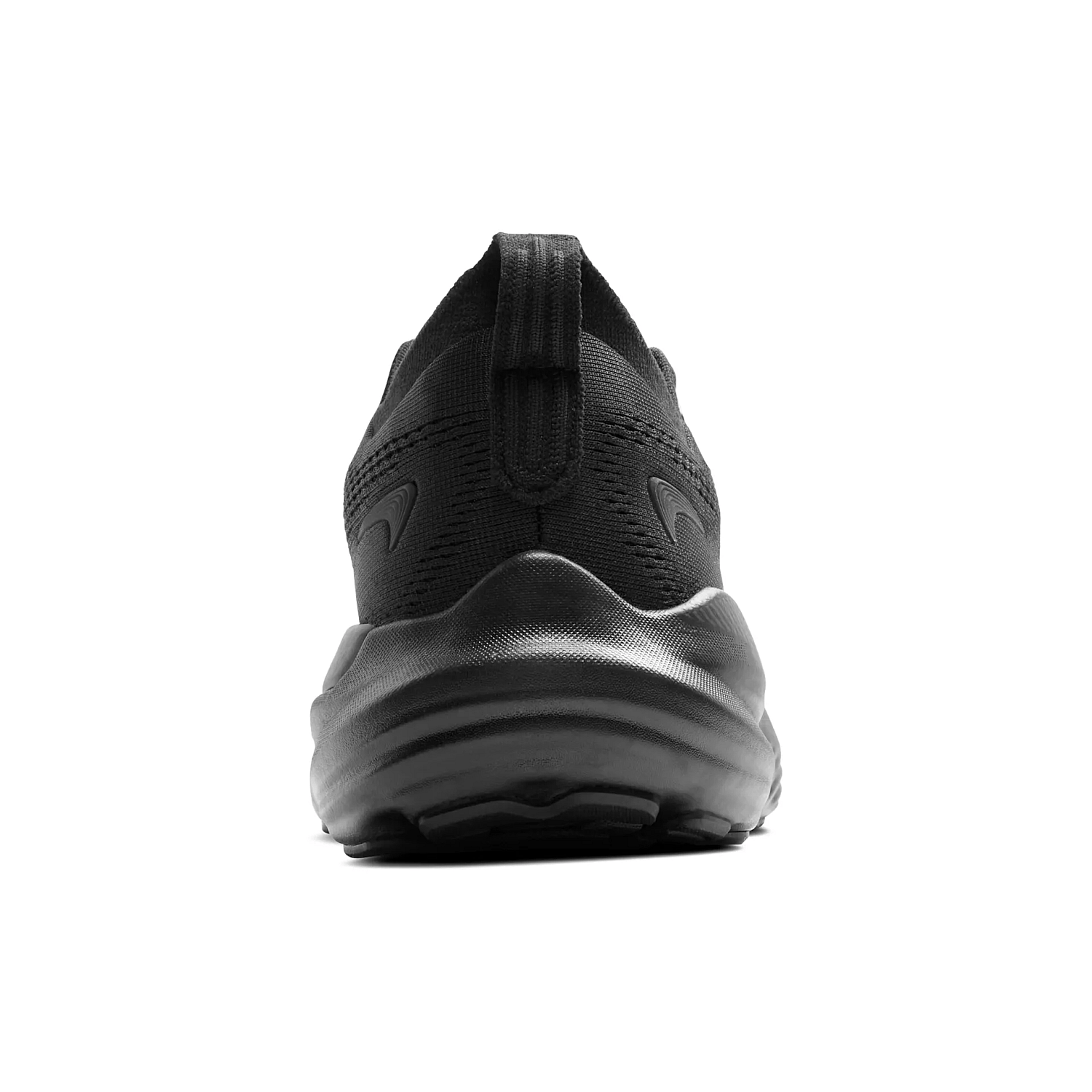 108566-Brooks-Glycerin-GTS-22-hardloopschoenen-black-heren-afbeelding-4
