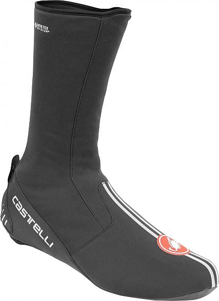 43626-Castelli-Estremo-shoecover-overschoen-zwart-heren-afbeelding-2