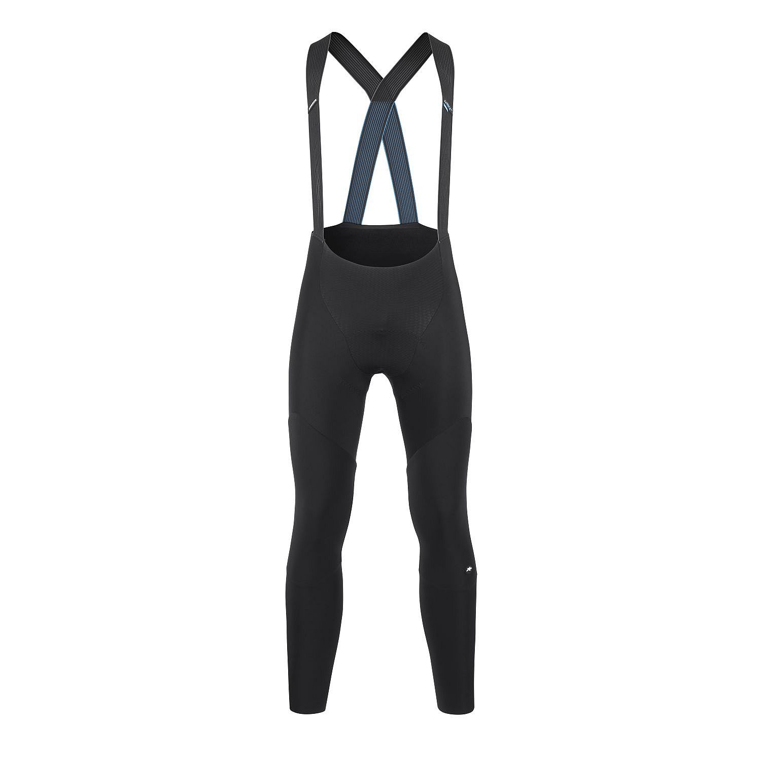 81380-Assos-Equipe-R-HABU-winter-S9-fietsbroek-lang-heren-zwart-afbeelding-2
