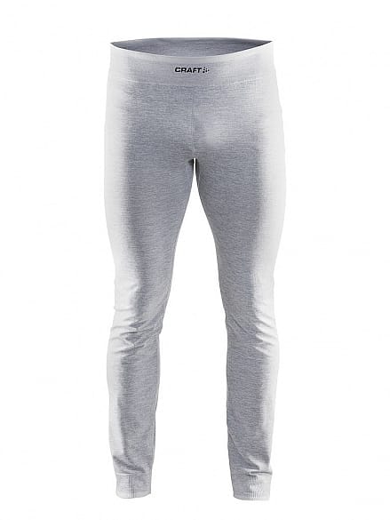 44797-Craft-Active-Comfort-lange-onderbroek-zwartsolid-heren-afbeelding-9