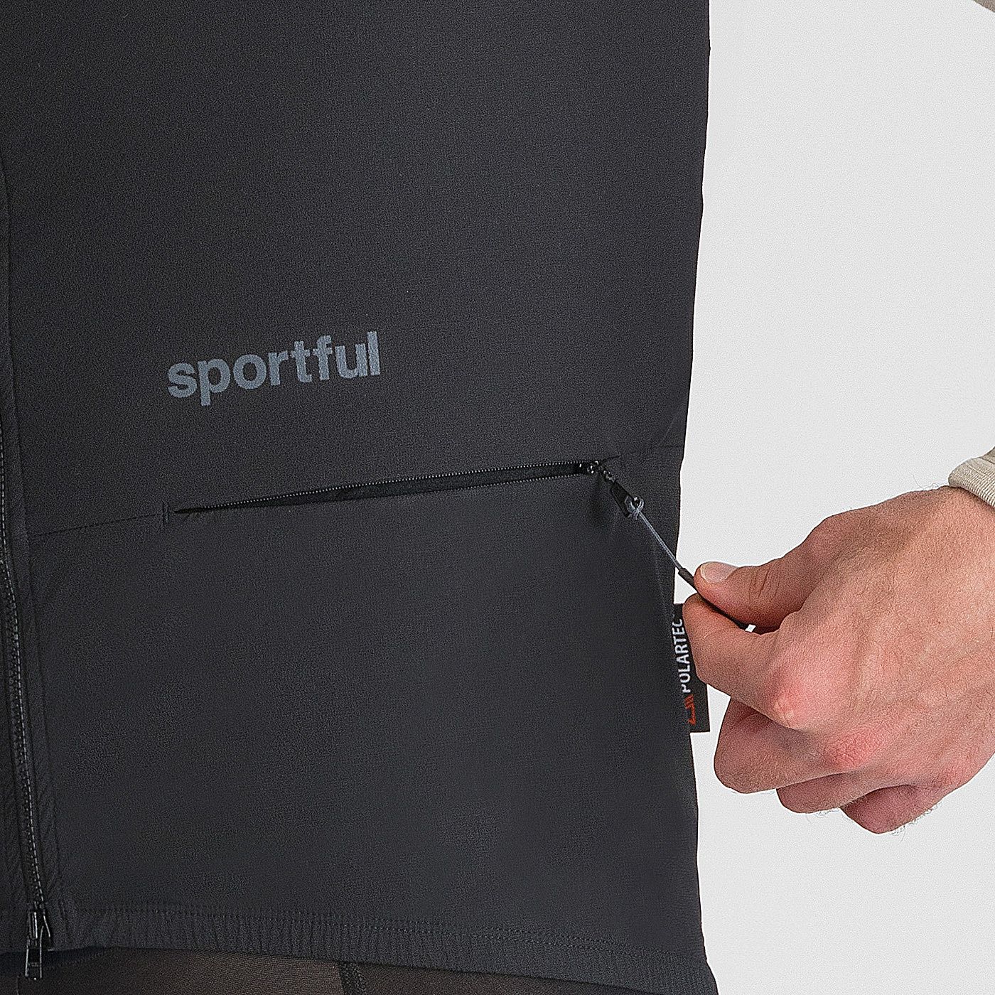 142085-Sportful-supergiara-2--vest-black-heren-afbeelding-4