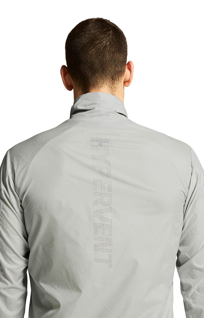 114668-Craft-PRO-Hypervent-Jacket-2-grijs-heren-afbeelding-3