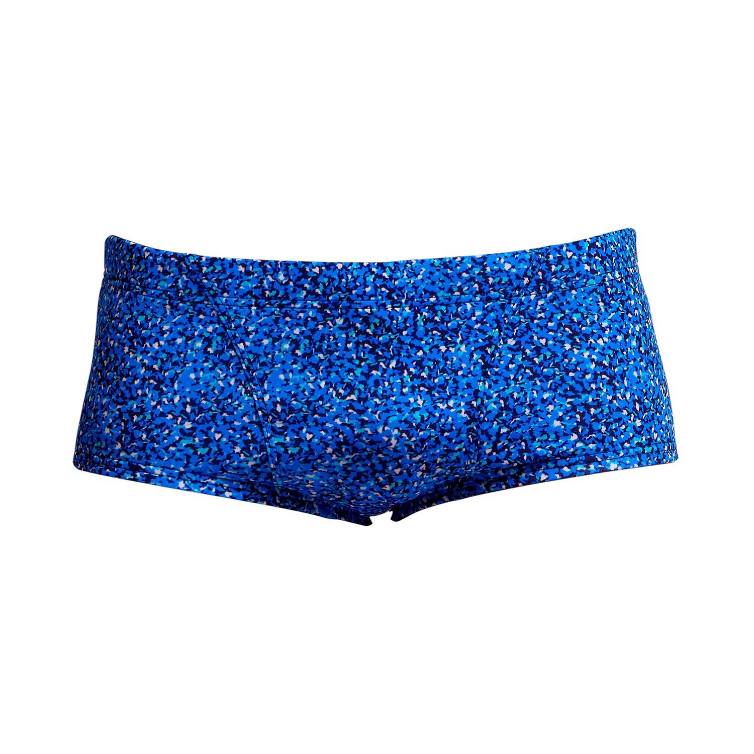 123945-Funky-Trunks-Pebble-Beach-Classic-Trunk-zwembroek-heren-afbeelding-1