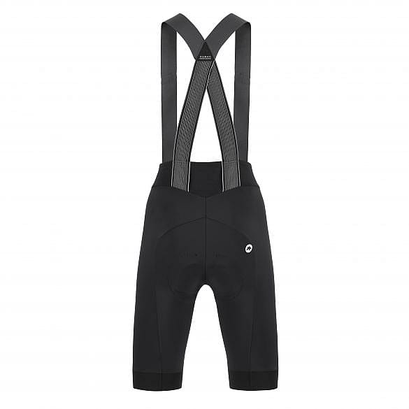 74060-Assos-UMA-GT-bibshort-C2-zwart-dames-afbeelding-2