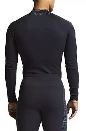 119123-Craft-ADV-Warm-Intensity-ondershirt-lange-mouw-blauw-heren-afbeelding-4