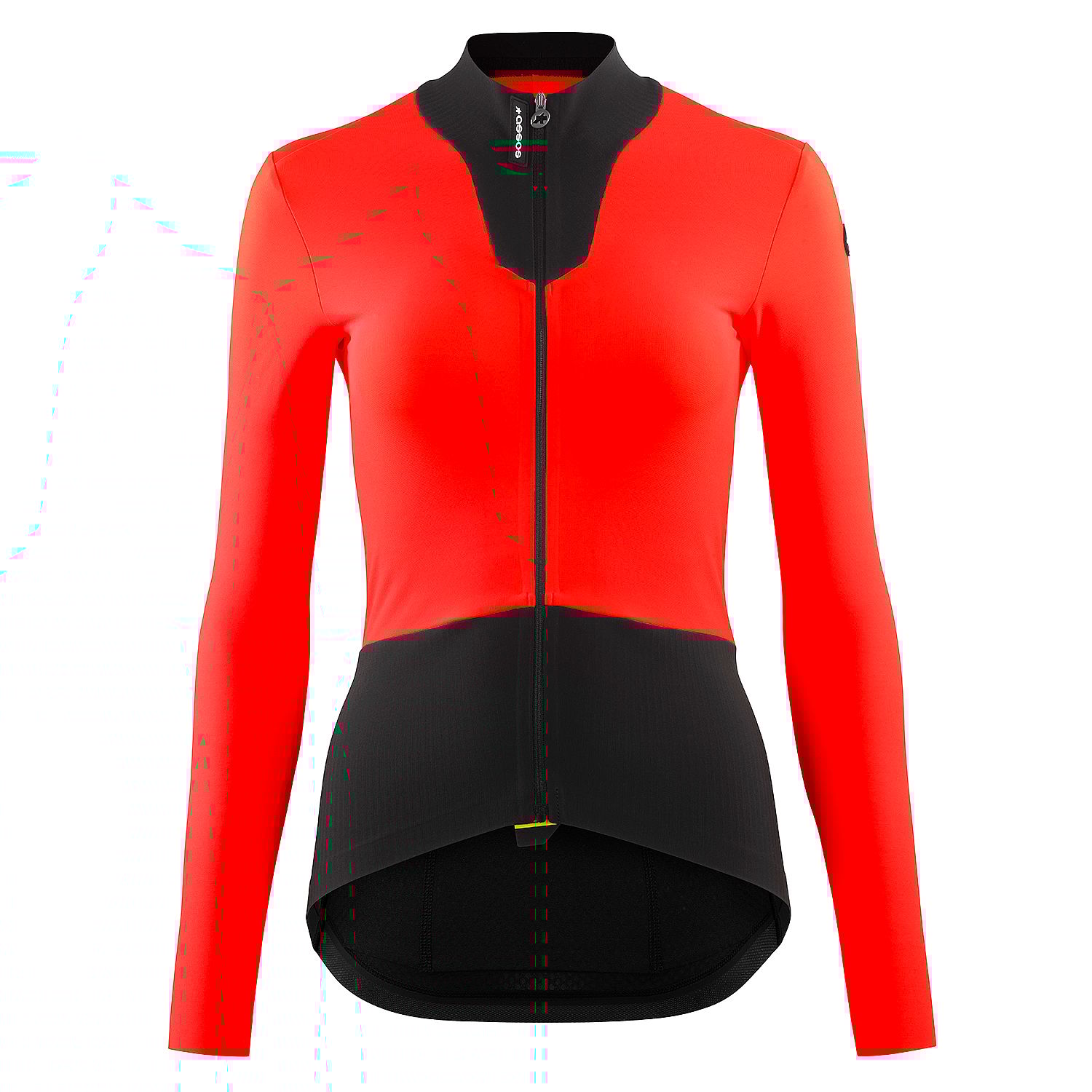 104336-Assos-Dyora-R-springfall-fietsshirt-lange-mouw-lolly-red-dames-afbeelding-2