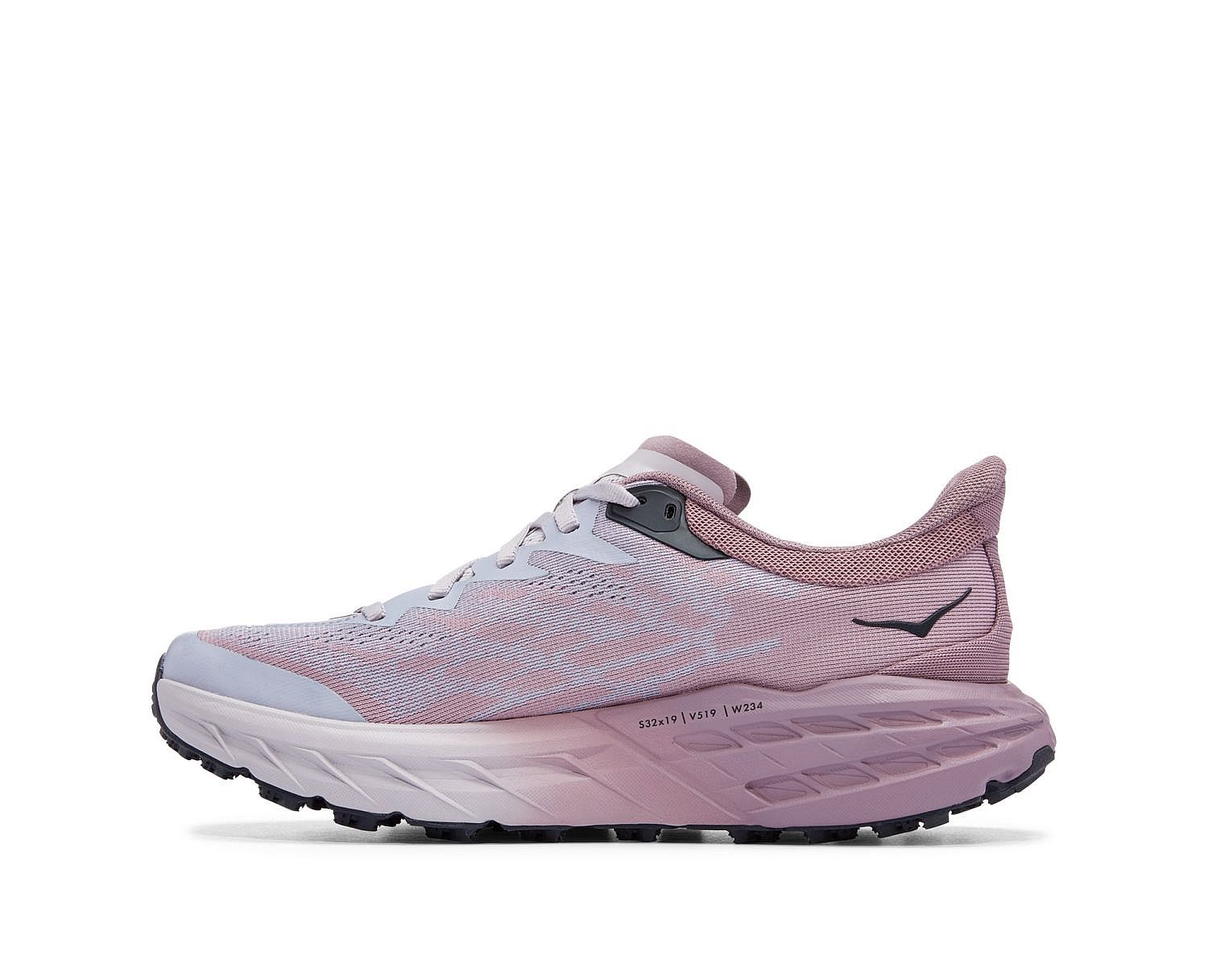 101873-Hoka-Speedgoat-5-hardloopschoenen-roze-dames-afbeelding-8