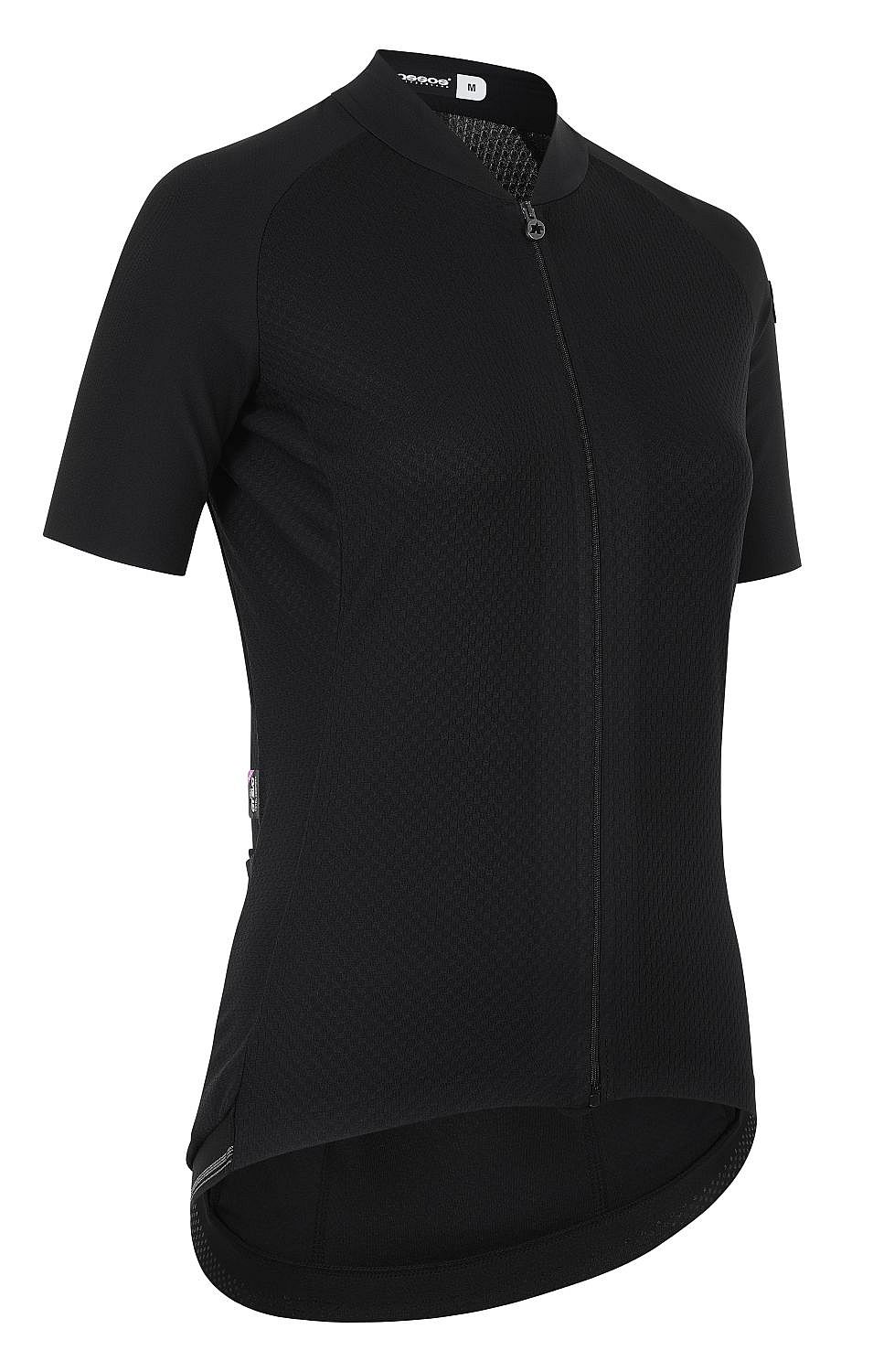 86370-Assos-UMA-GT-C2-EVO-fietsshirt-korte-mouw-zwart-dames-afbeelding-4