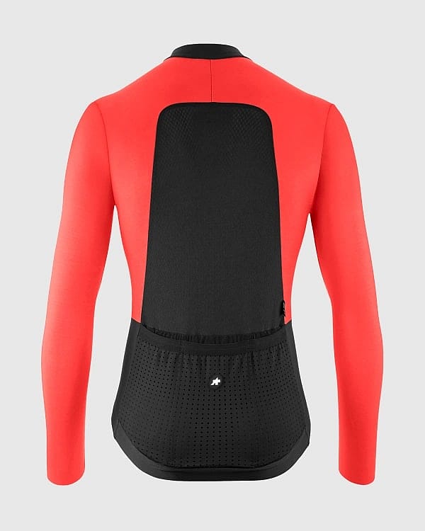 118454-Assos-Equipe-R-S11-fietsshirt-lange-mouw-lolly-red-heren-afbeelding-2