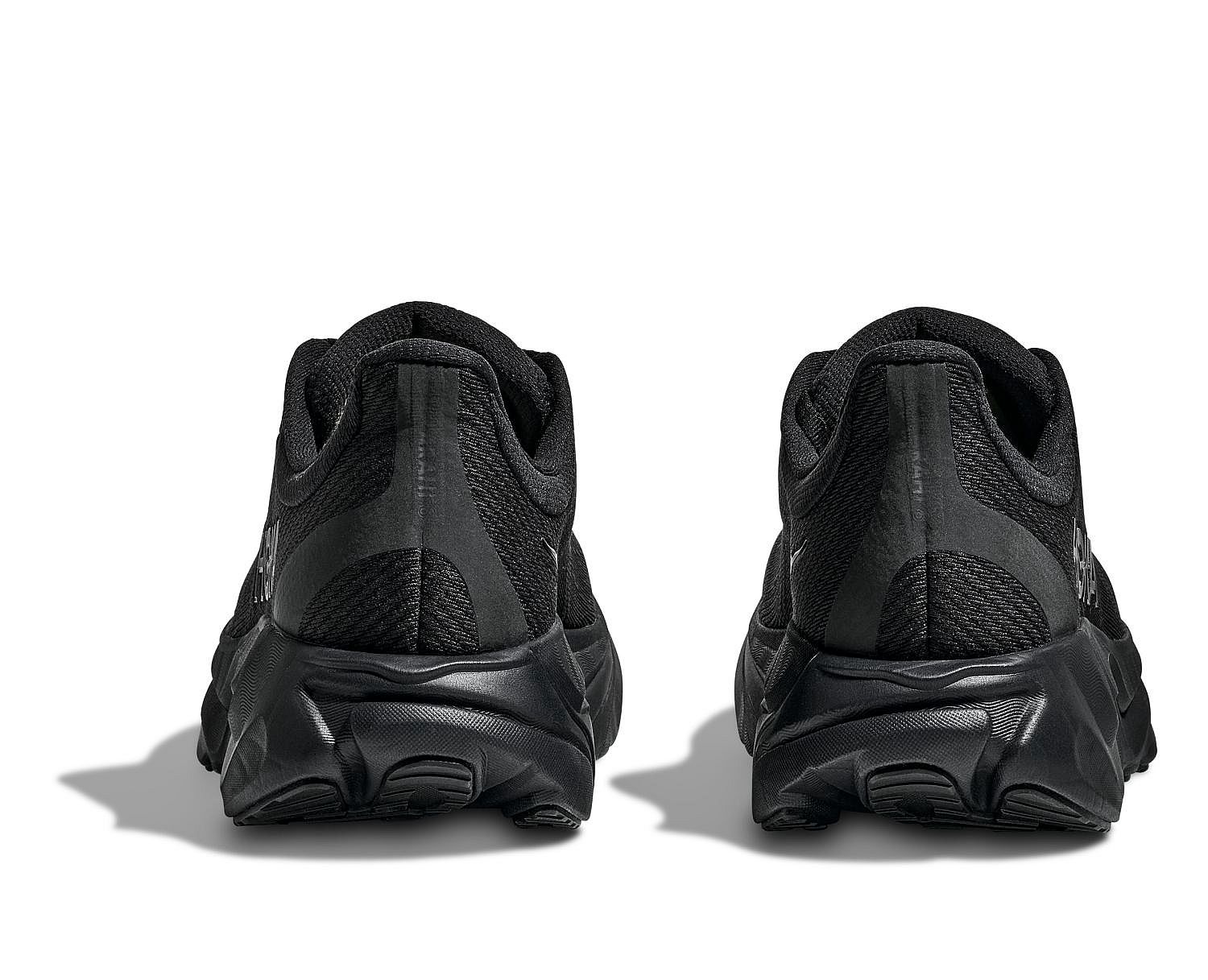 117522-Hoka-Arahi-8-hardloopschoenen-BlackBlack-heren-afbeelding-5