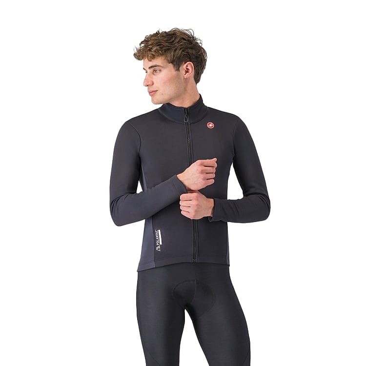118277-Castelli-Entrata-2-fietsjack-light-blackdark-grey-heren-afbeelding-1