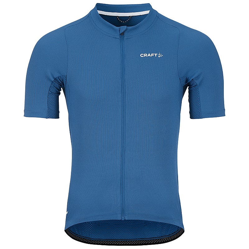 113253-Craft-ADV-endurance-fietsshirt-blauw-heren-afbeelding-1