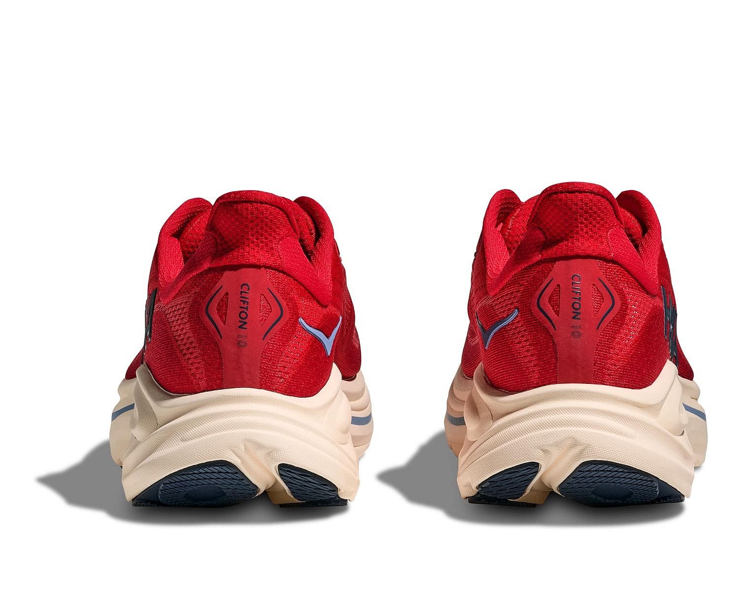 123144-Hoka-Clifton-10-hardloopschoenen-VermillionVarsity-Navy-heren-afbeelding-5