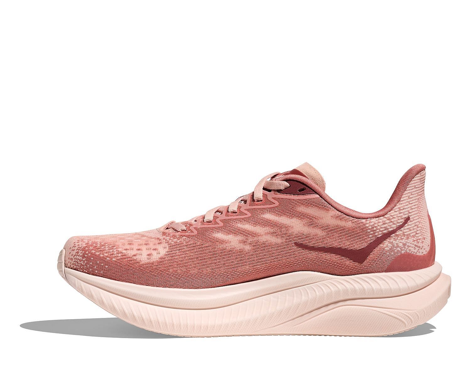116869-Hoka-Mach-6-hardloopschoenen-Rose-LatteBlush-dames-afbeelding-8