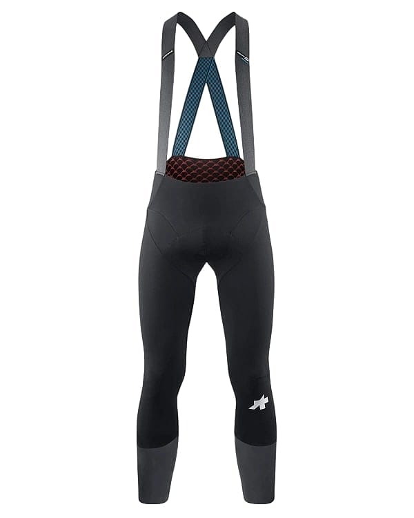 119068-ASSOS-Equipe-RS-johdah-ultraz-winter-bib-tights-s11-zwart-heren-afbeelding-1