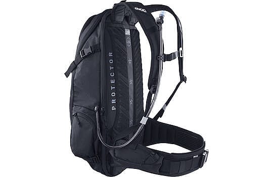 123438-Evoc-FR-Trail-E-Ride-20-liter-rugzak-zwart-afbeelding-3