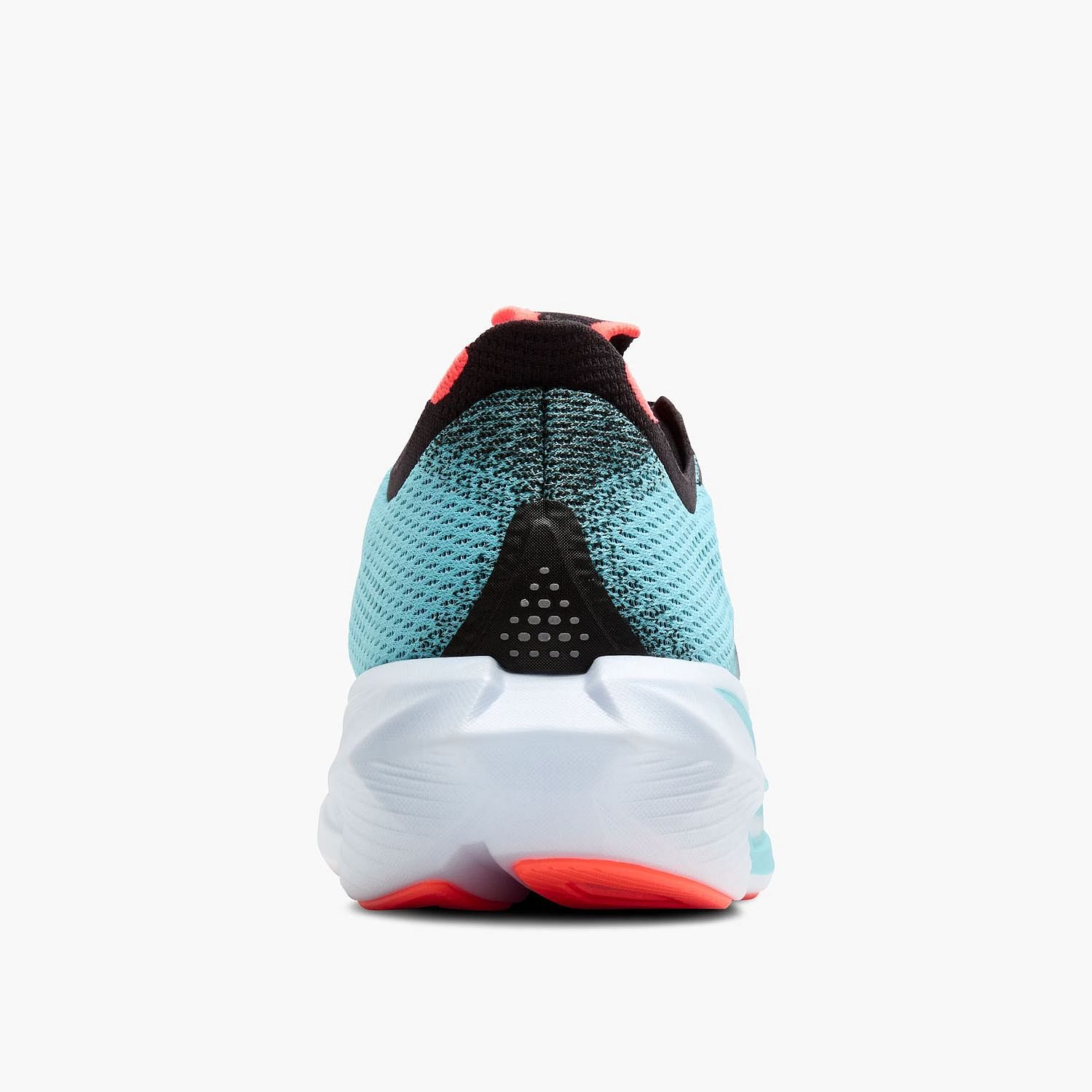 122303-Brooks-Hyperion-3-hardloopschoenen-AtomizerBlackPink-Clay-heren-afbeelding-6