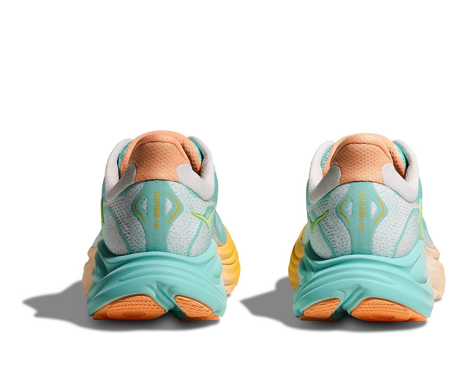 111029-Hoka-Clifton-10-hardloopschoenen-Blue-SparkWhite-Heren-afbeelding-4