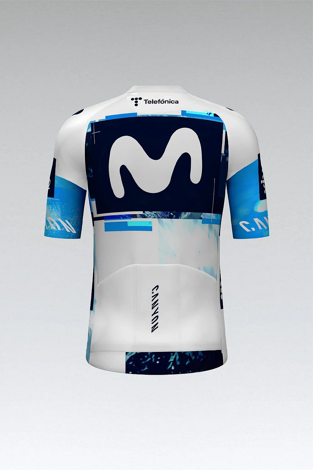 114477-Gobik-Odyssey-fietsshirt-korte-mouw-moviestar-team-25-unisex-afbeelding-2