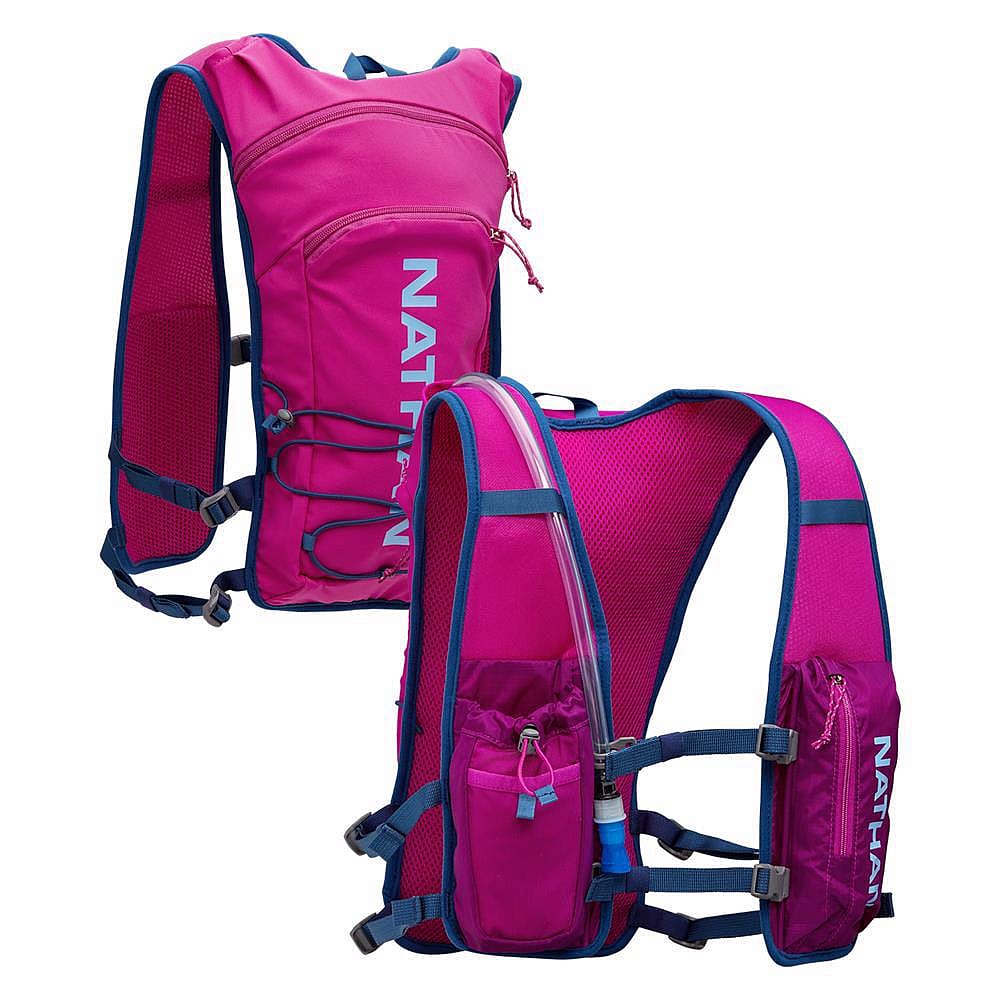 95484-Nathan-QuickStart-2.0-Drinkrugzak-6L-magenta-afbeelding-2