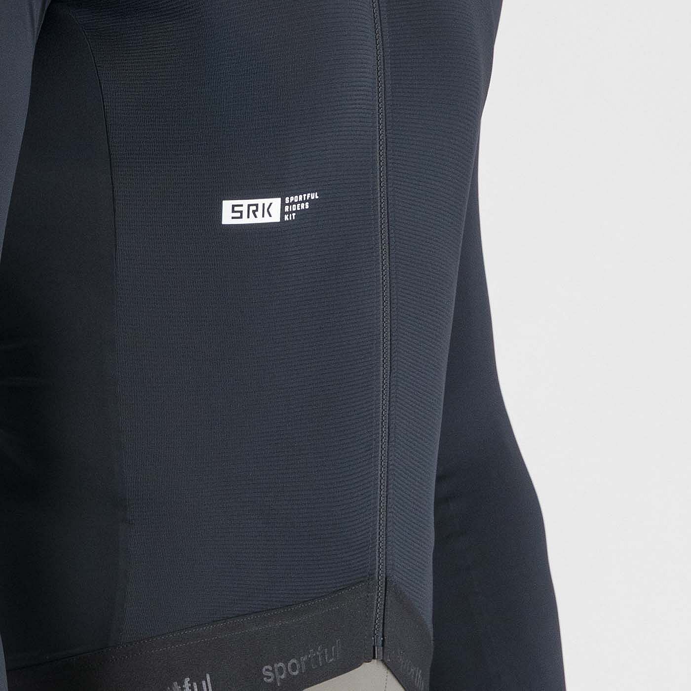 142139-Sportful-srk-jersey-long-sleeves-black-heren-afbeelding-5