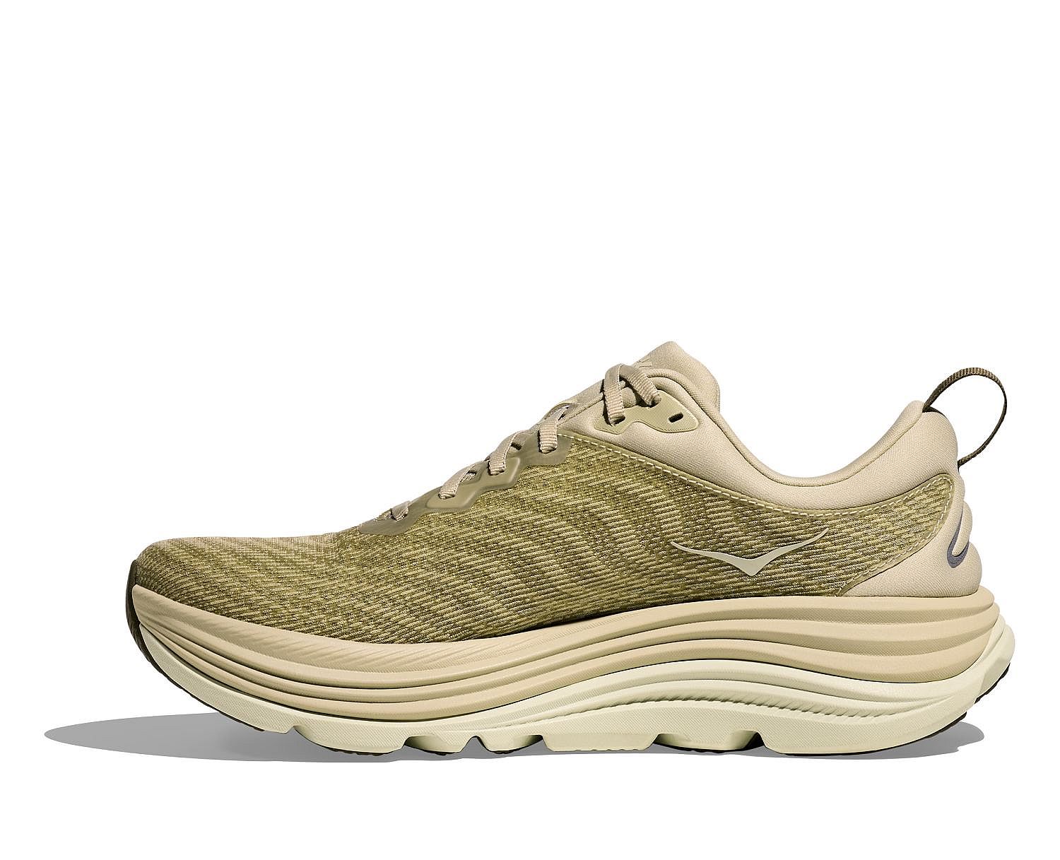 117658-Hoka-Gaviota-5-hardloopschoenen-Oyster-MushroomTruffle-Salt-heren-afbeelding-8